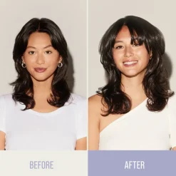 Color Vitality Conditioner 75ml