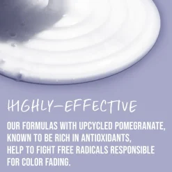 Color Vitality Conditioner 250ml