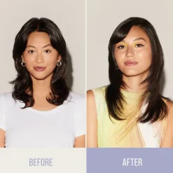 Color Vitality Conditioner 250ml