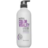 Color Vitality Conditioner 750ml