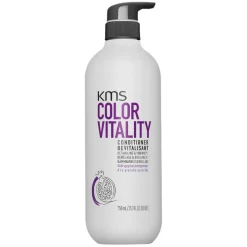 Color Vitality Conditioner 750ml