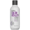 Color Vitality Shampoo 300ml