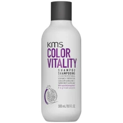 Color Vitality Shampoo 300ml