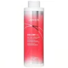 Colorful Antifade Conditioner 1000ml