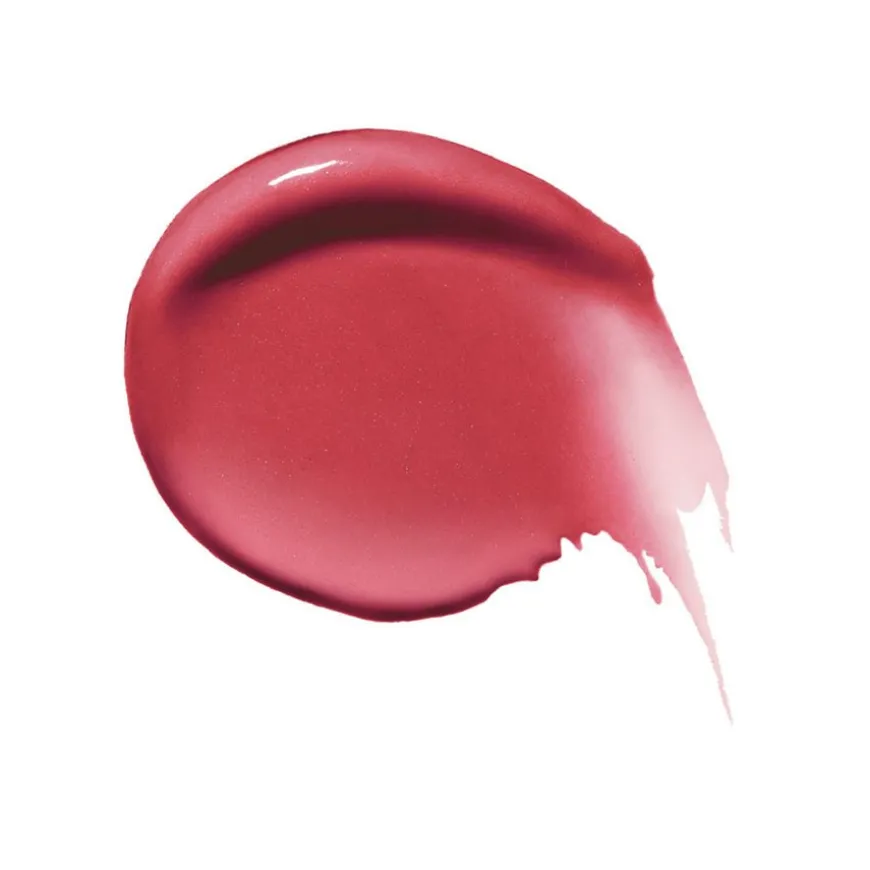 ColorGel Lipbalm 107 Dahlia 1,6g