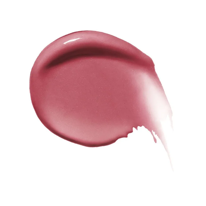 ColorGel Lipbalm 108 Lotus 1,6g