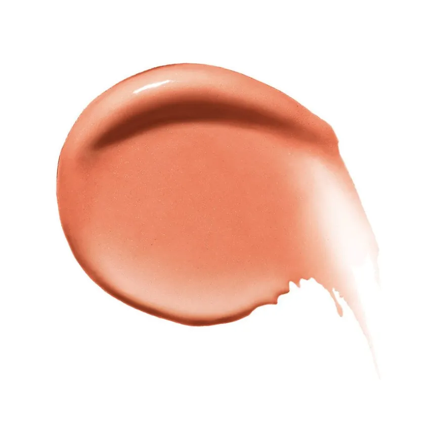 ColorGel Lipbalm 102 Narcissus 1,6g