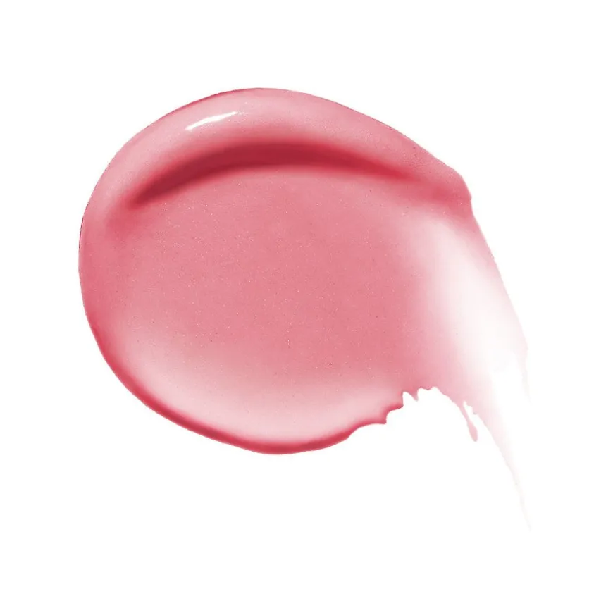 ColorGel Lipbalm 103 Peony 2g