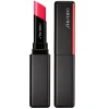 ColorGel Lipbalm 105 Poppy 1,6g