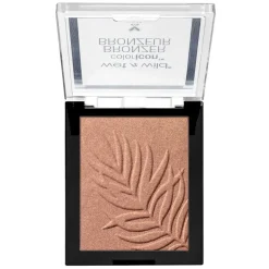 ColorIcon Bronzer Palm Beach Ready 11g