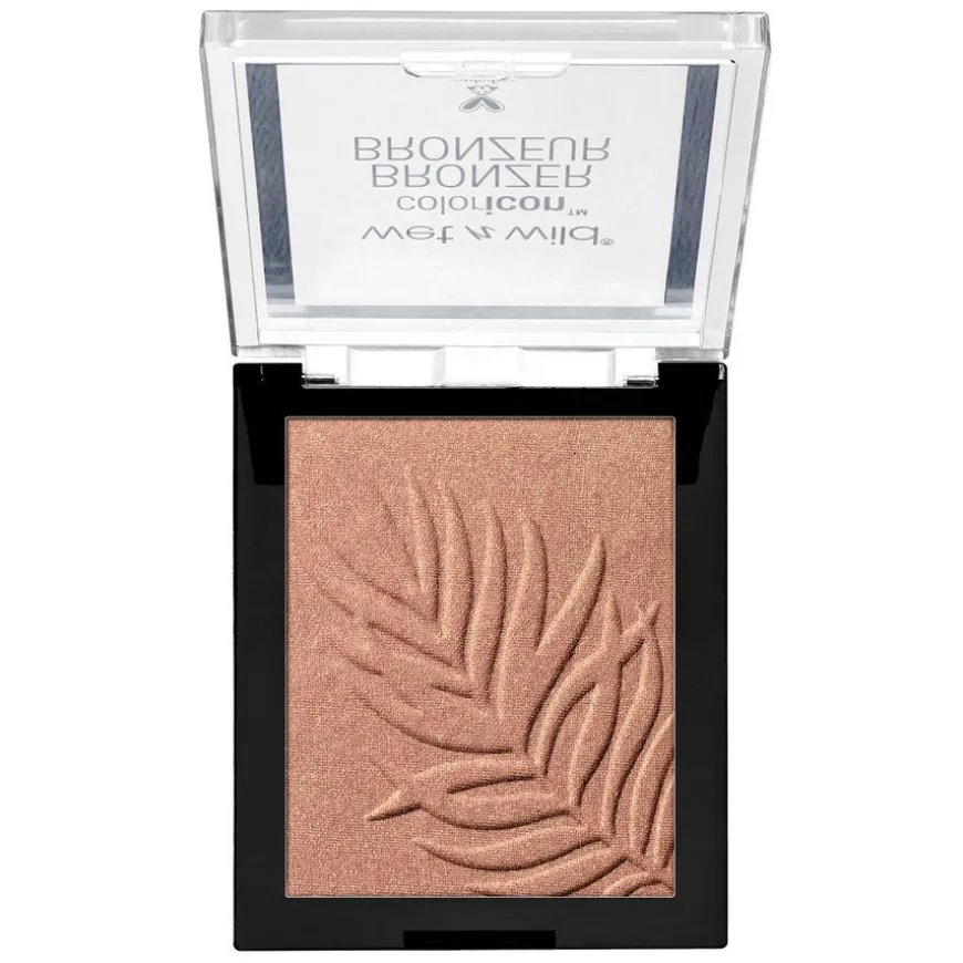 ColorIcon Bronzer Palm Beach Ready 11g