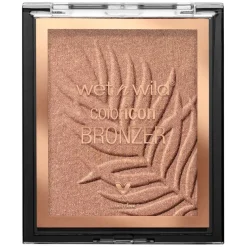 ColorIcon Bronzer Palm Beach Ready 11g