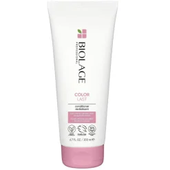 ColorLast Conditioner 200ml