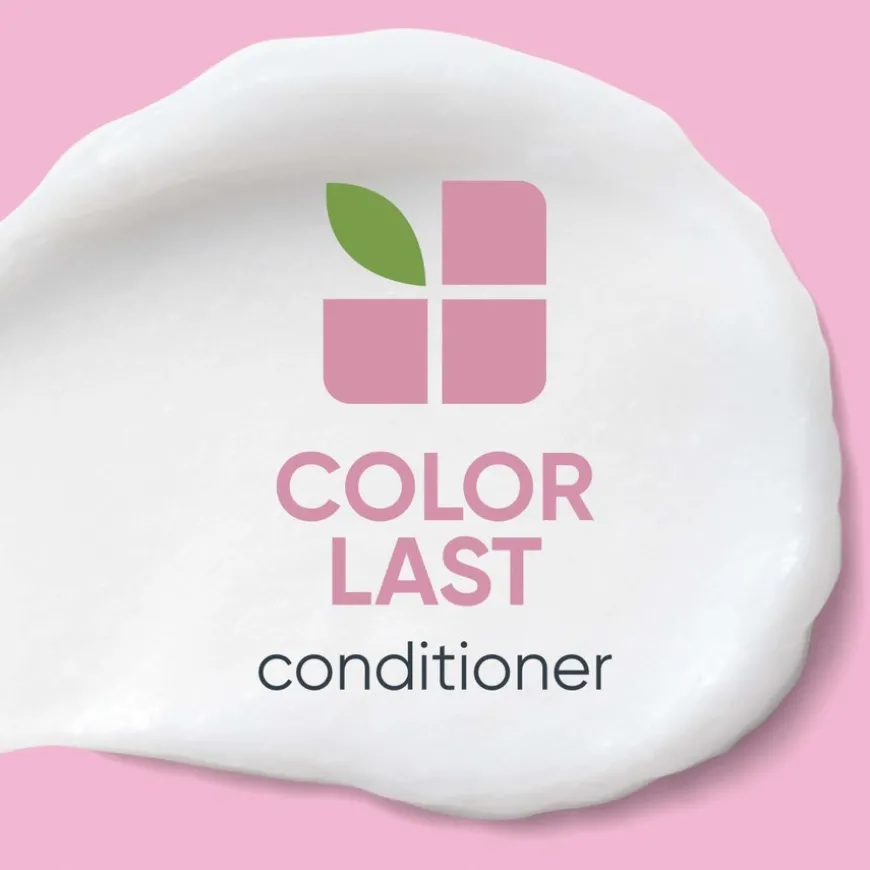 ColorLast Conditioner 200ml