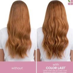 ColorLast Conditioner 200ml
