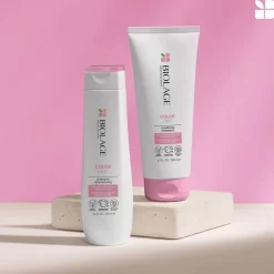 ColorLast Conditioner 200ml