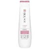ColorLast Shampoo 250ml