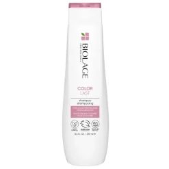ColorLast Shampoo 250ml
