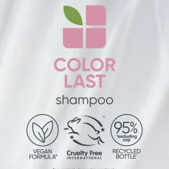 ColorLast Shampoo 250ml