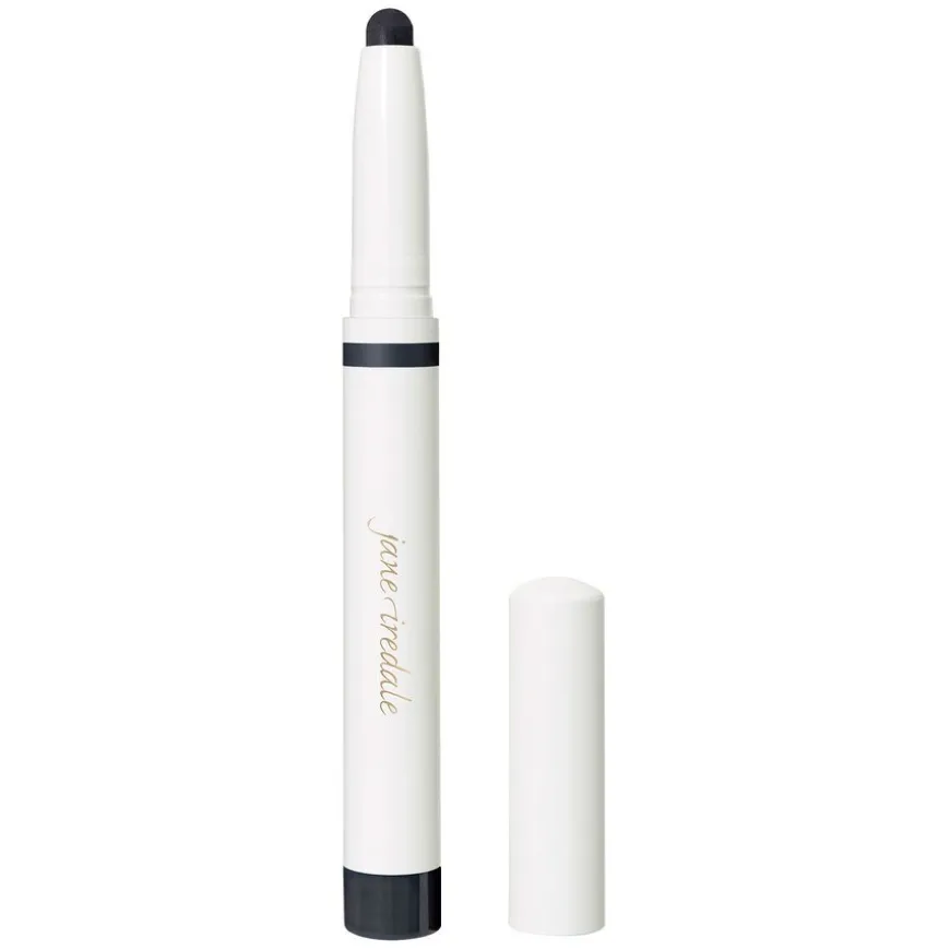 ColorLuxe Eye Shadow Stick Midnight 1,4g