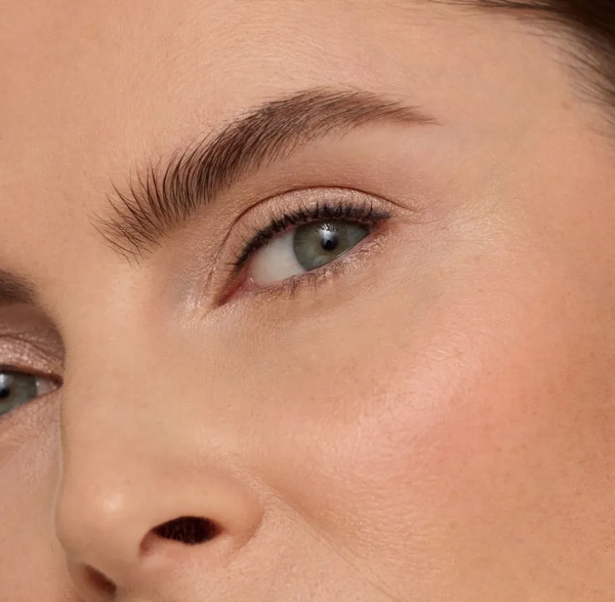 ColorLuxe Eye Shadow Stick Midnight 1,4g