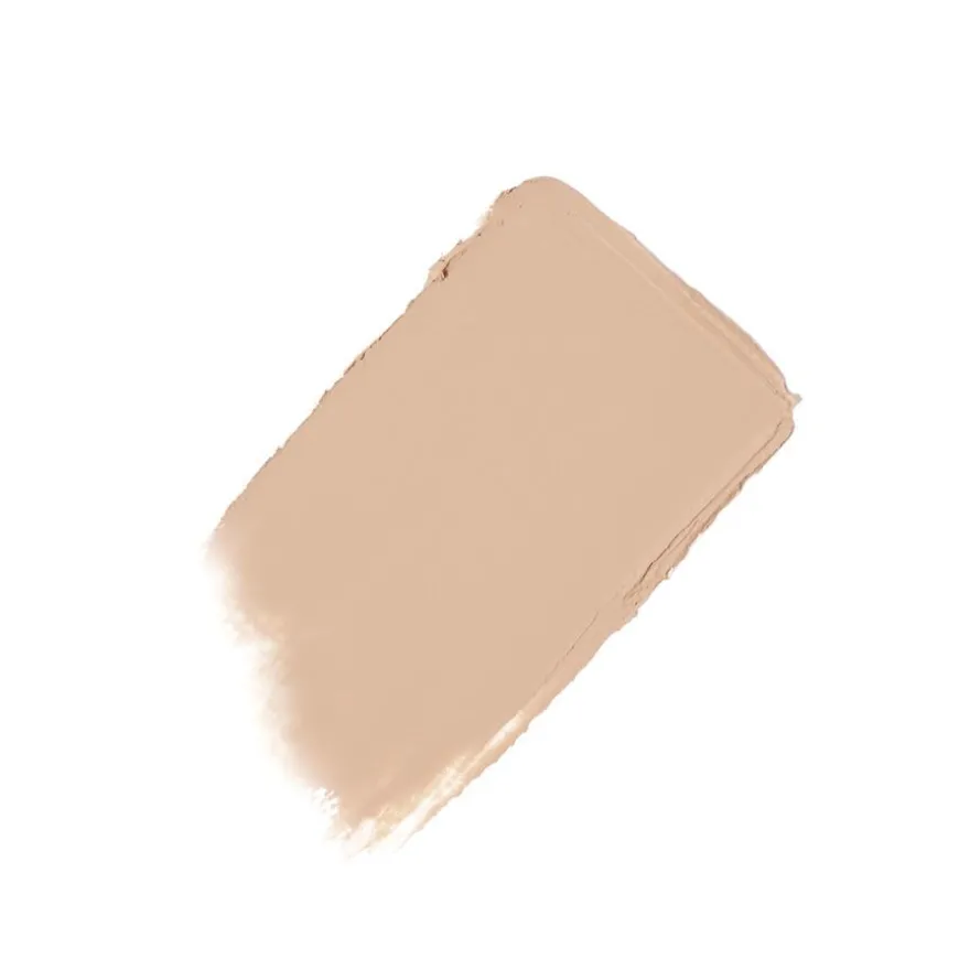 ColorLuxe Eye Shadow Stick Alabaster 1,4g