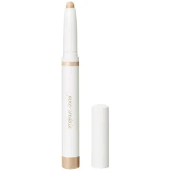 ColorLuxe Eye Shadow Stick Moonstone 1,4g