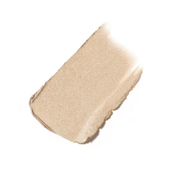 ColorLuxe Eye Shadow Stick Moonstone 1,4g