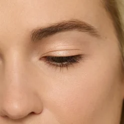 ColorLuxe Eye Shadow Stick Moonstone 1,4g