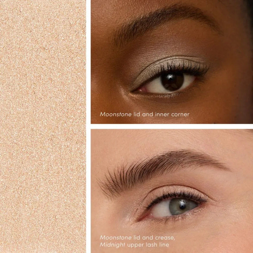 ColorLuxe Eye Shadow Stick Moonstone 1,4g