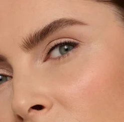 ColorLuxe Eye Shadow Stick Moonstone 1,4g