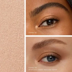 ColorLuxe Eye Shadow Stick Gatsby 1,4g