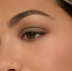 ColorLuxe Eye Shadow Stick Dove Grey 1,4g