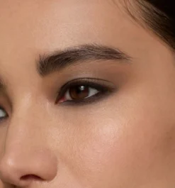 ColorLuxe Eye Shadow Stick Dove Grey 1,4g