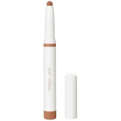 ColorLuxe Eye Shadow Stick Saddle 1,4g