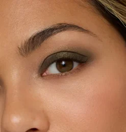 ColorLuxe Eye Shadow Stick Ivy 1,4g