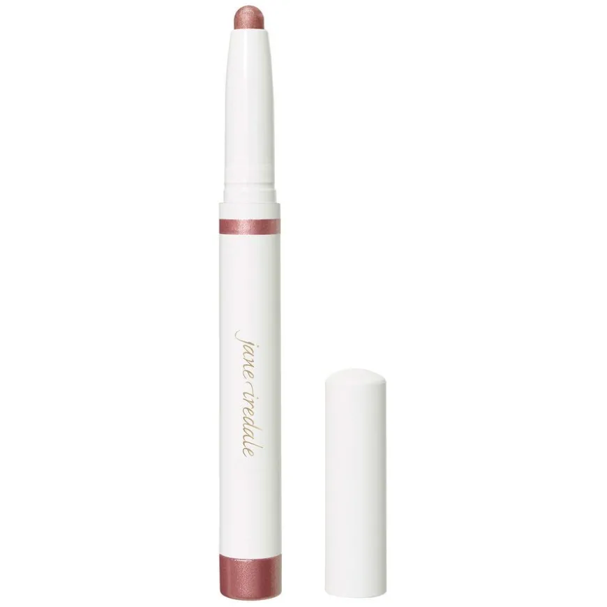ColorLuxe Eye Shadow Stick Rose 1,4g