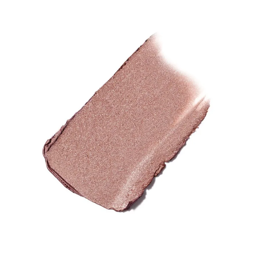 ColorLuxe Eye Shadow Stick Rose 1,4g