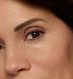 ColorLuxe Eye Shadow Stick Rose 1,4g