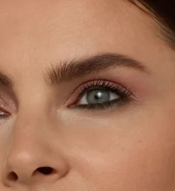 ColorLuxe Eye Shadow Stick Rose 1,4g