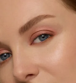 ColorLuxe Eye Shadow Stick Rose 1,4g