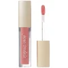 Colorluxe High Impact Lip Glaze Eu Natural 5ml