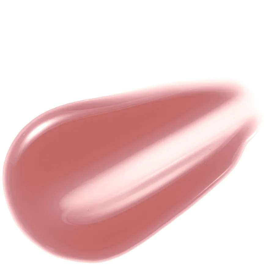 Colorluxe High Impact Lip Glaze Eu Natural 5ml