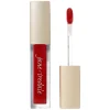 ColorLuxe High Impact Lip Glaze Siren 5ml