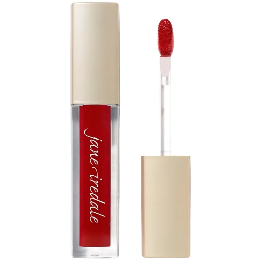 ColorLuxe High Impact Lip Glaze Siren 5ml
