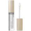 ColorLuxe High Impact Lip Glaze Crystal 5ml
