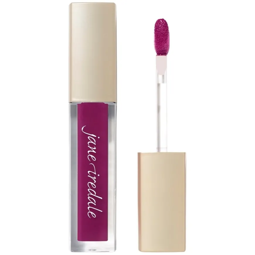 ColorLuxe High ImpactLip Glaze Juicy 5ml