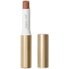 ColorLuxe Hydrating Cream Lipstick Copper Dune 2g