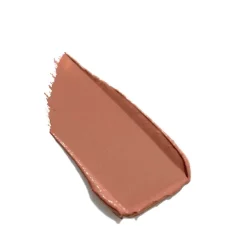 ColorLuxe Hydrating Cream Lipstick Copper Dune 2g