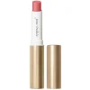Colorluxe Hydrating Cream Lipstick Blush 2g